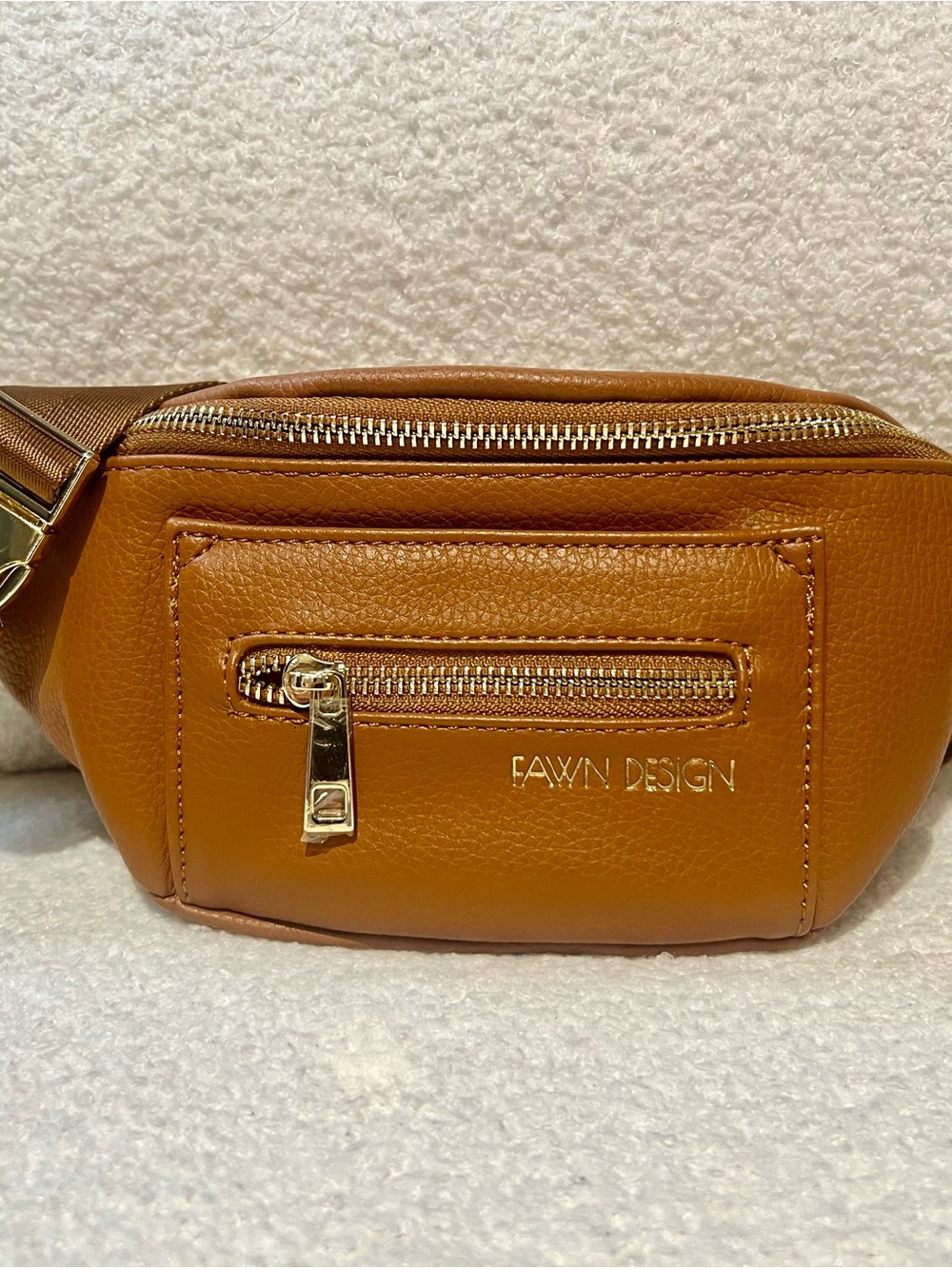 Fawn Design FAWNY PACK 2.0